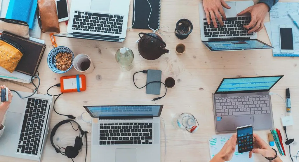 How much does a website cost