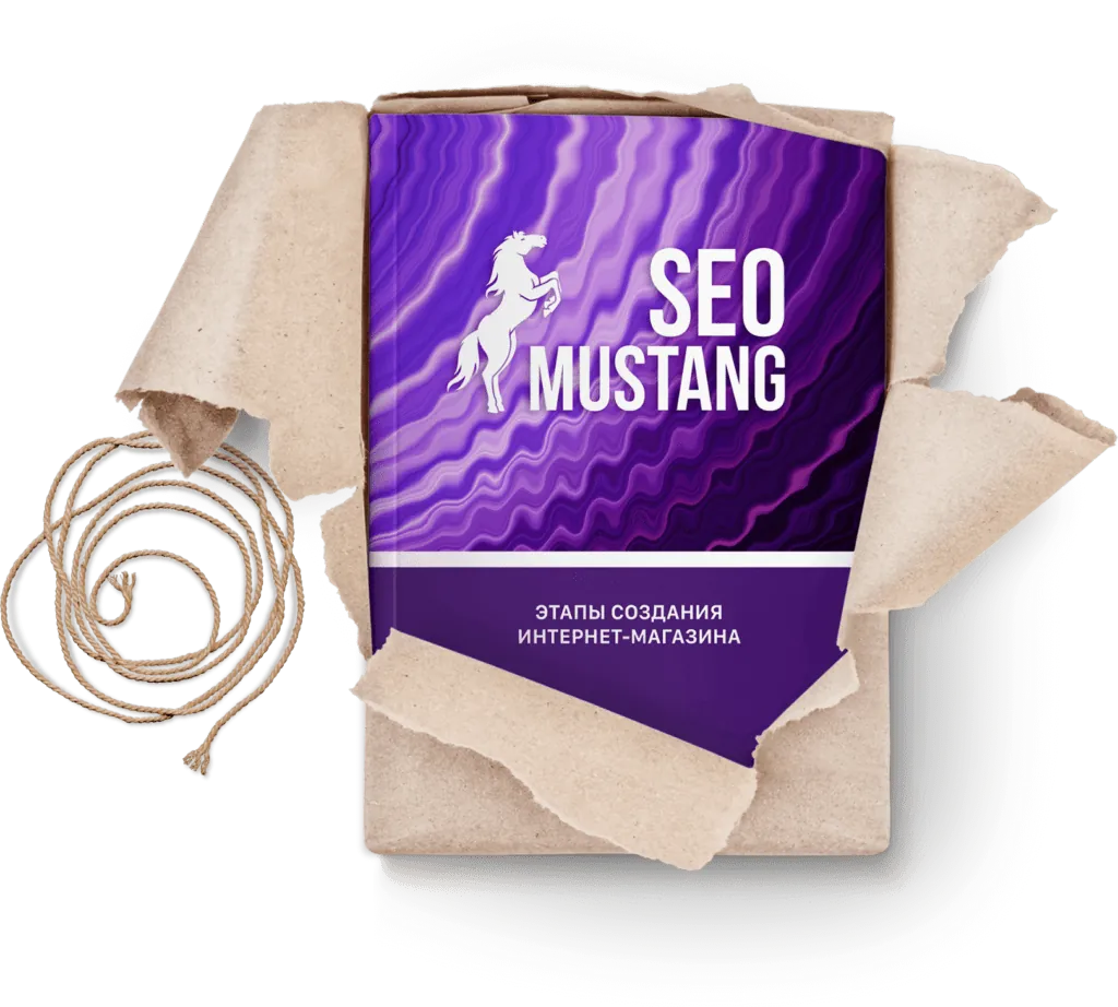 SEO promotion