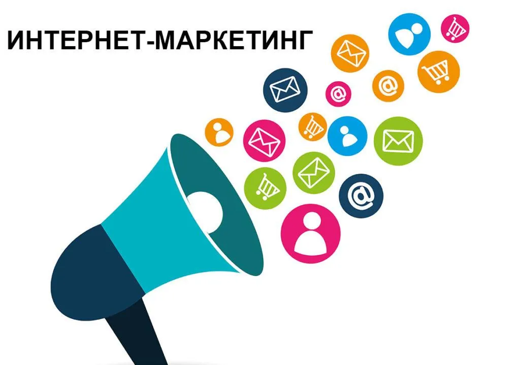 What's new in online marketing