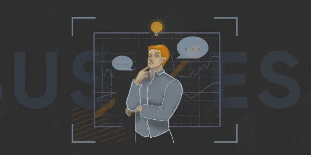 How to Start a Marketing Agency