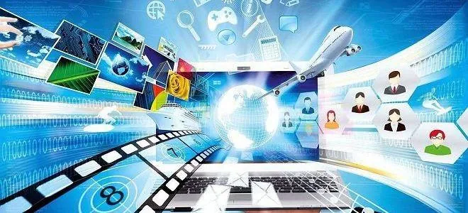 Starting an Online Business from Scratch