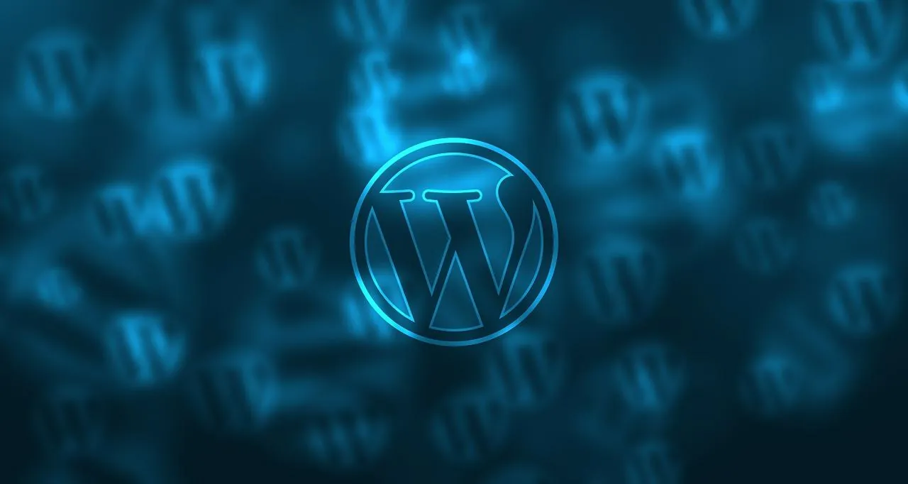 Building Websites on WordPress