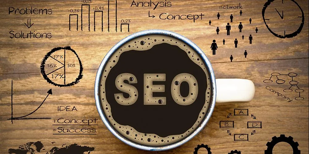 SEO Basics