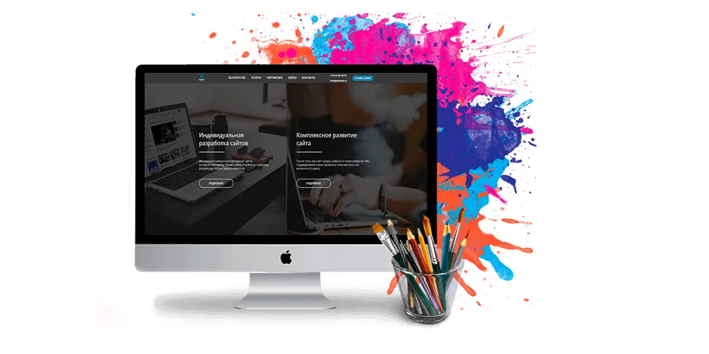 How to Promote Your Website Yourself