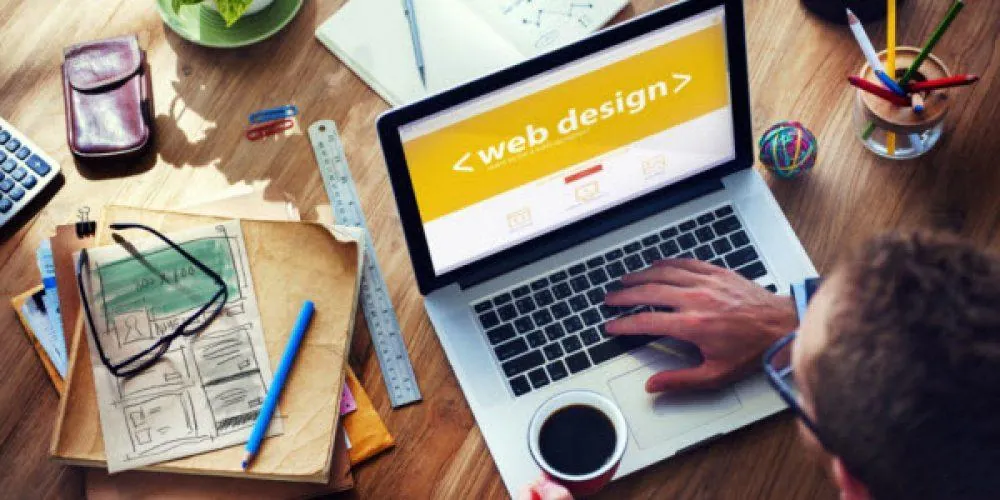 How to Choose a Good Web Agency