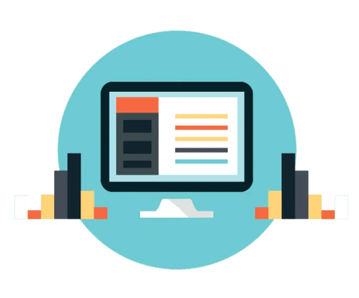 What a Website's Home Page Should Be Like