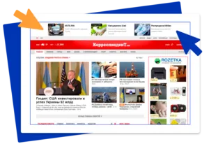 Google Display Network